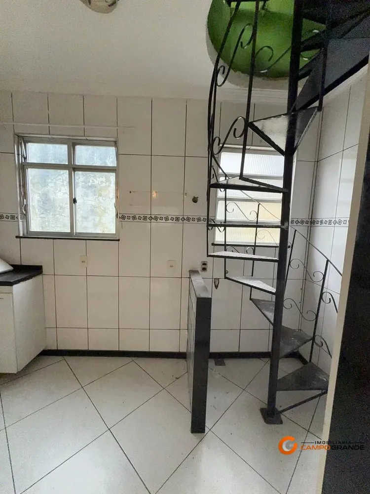 Apartamento, 2 quartos, 100 m² - Foto 10