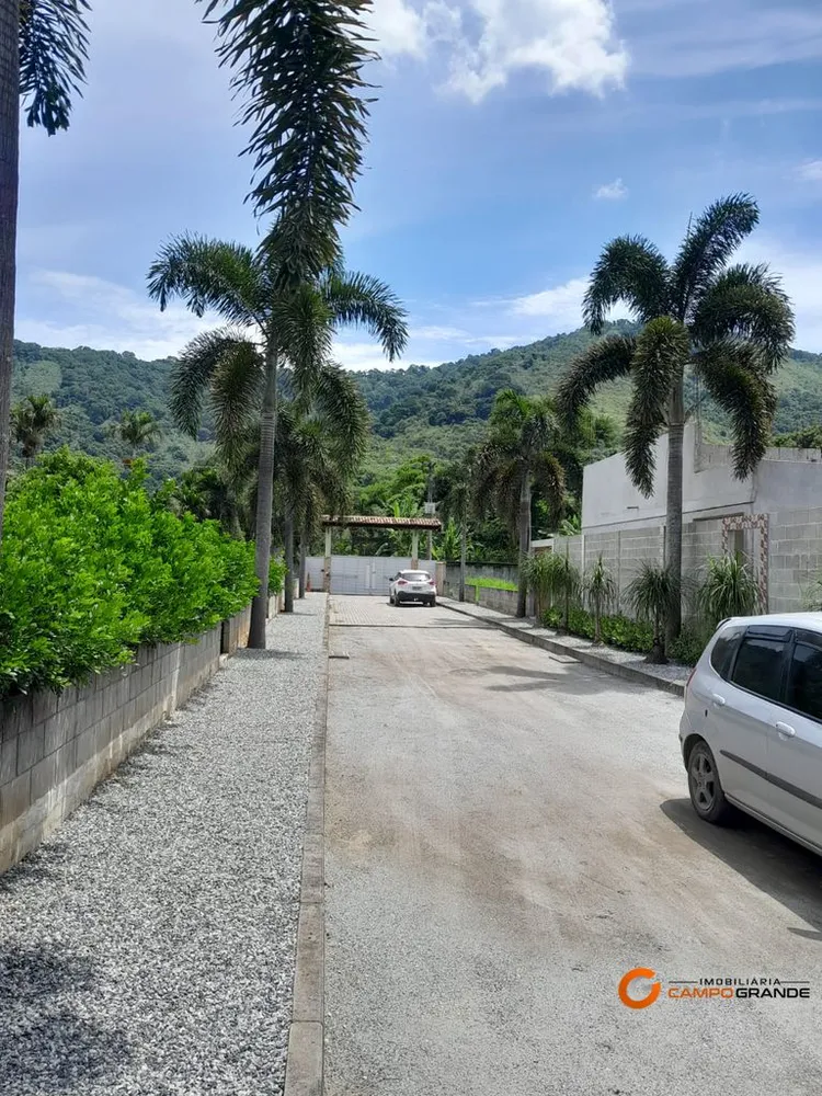Loteamento e Condomínio, 250 m² - Foto 3