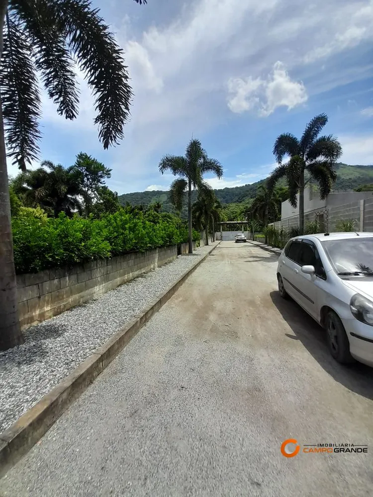 Loteamento e Condomínio, 250 m² - Foto 2