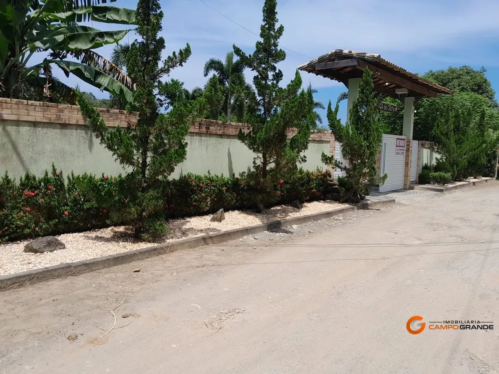 Loteamento e Condomínio, 250 m² - Foto 5