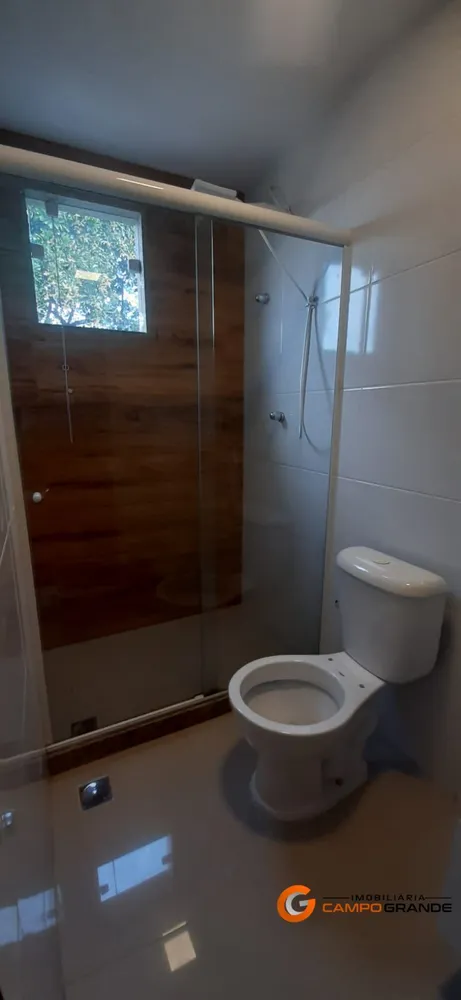 Casa de Condomínio, 3 quartos - Foto 14