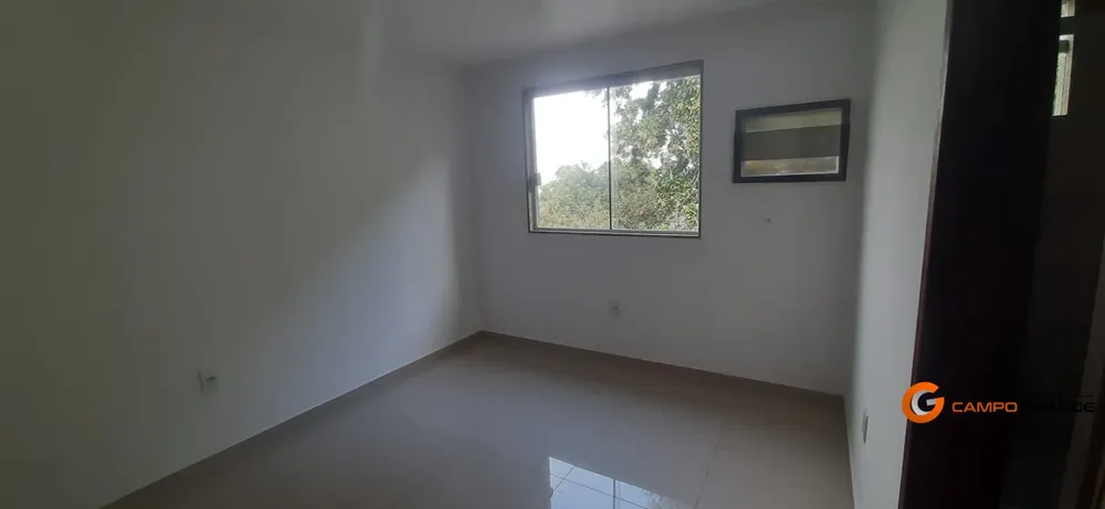Casa de Condomínio, 3 quartos - Foto 13