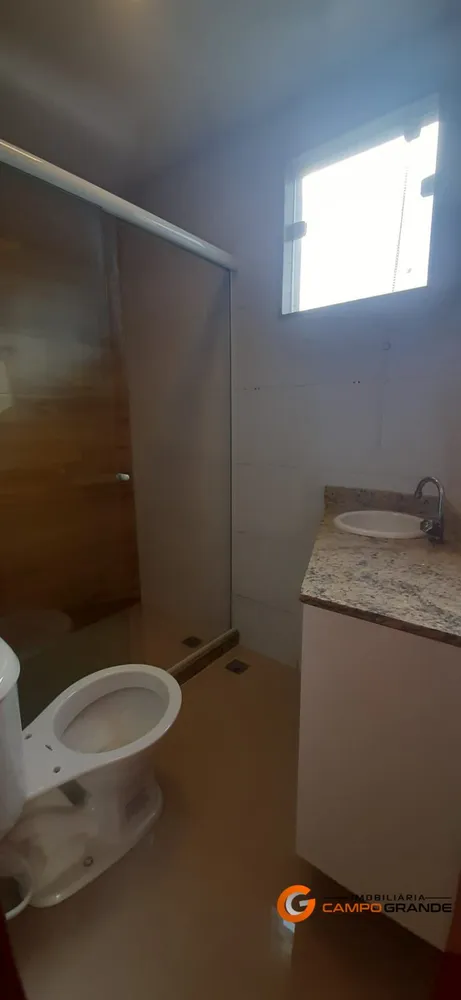 Casa de Condomínio, 3 quartos - Foto 16