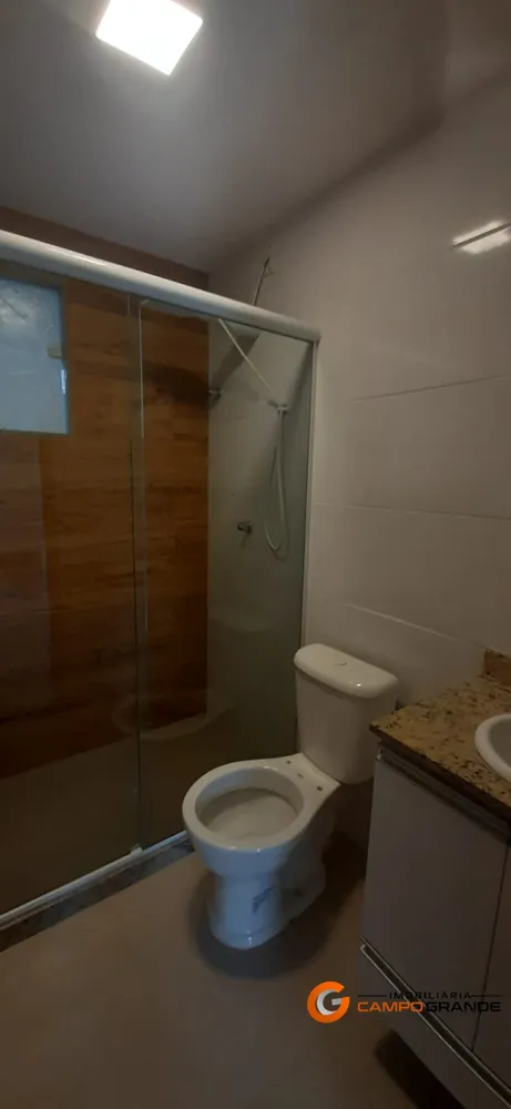 Casa de Condomínio, 3 quartos - Foto 15