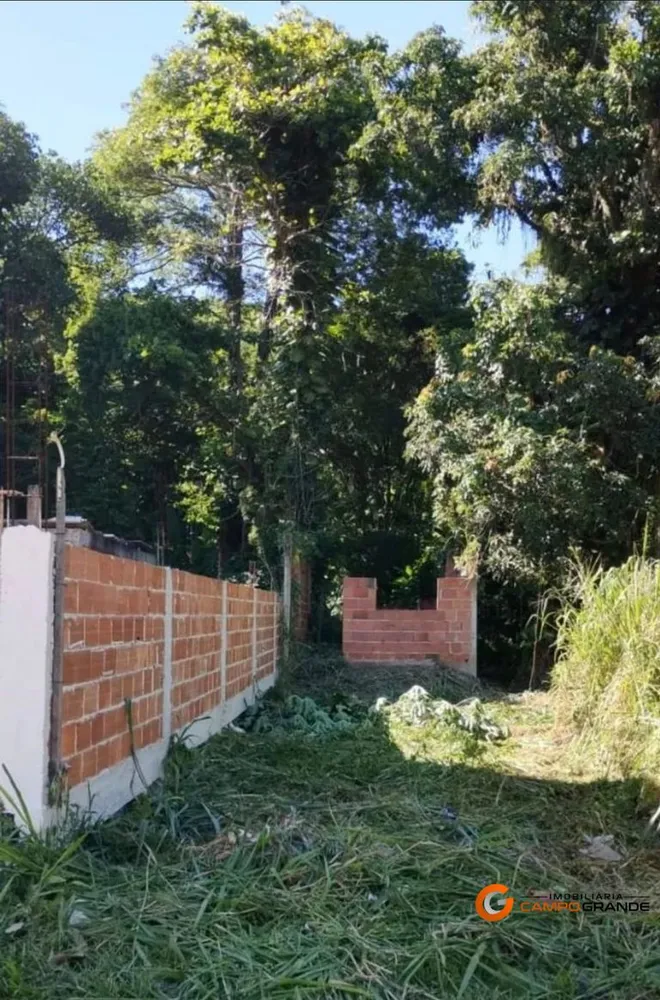 Loteamento e Condomínio, 80 m² - Foto 1
