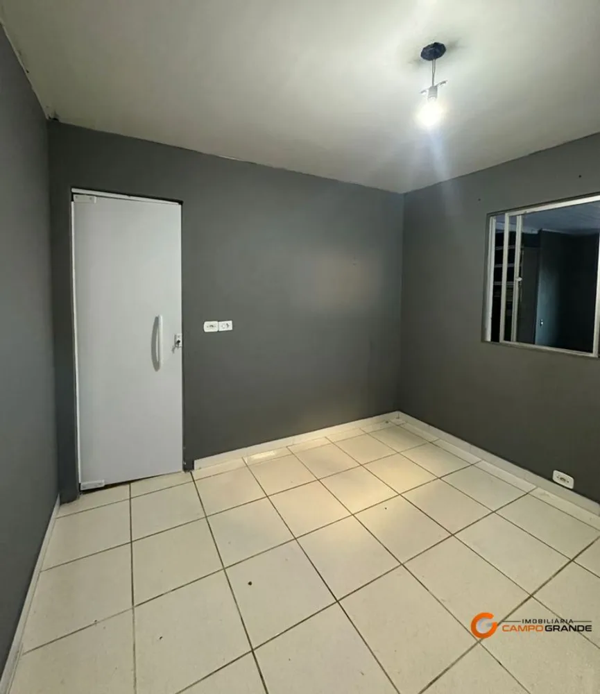 Casa de Condomínio, 2 quartos - Foto 2