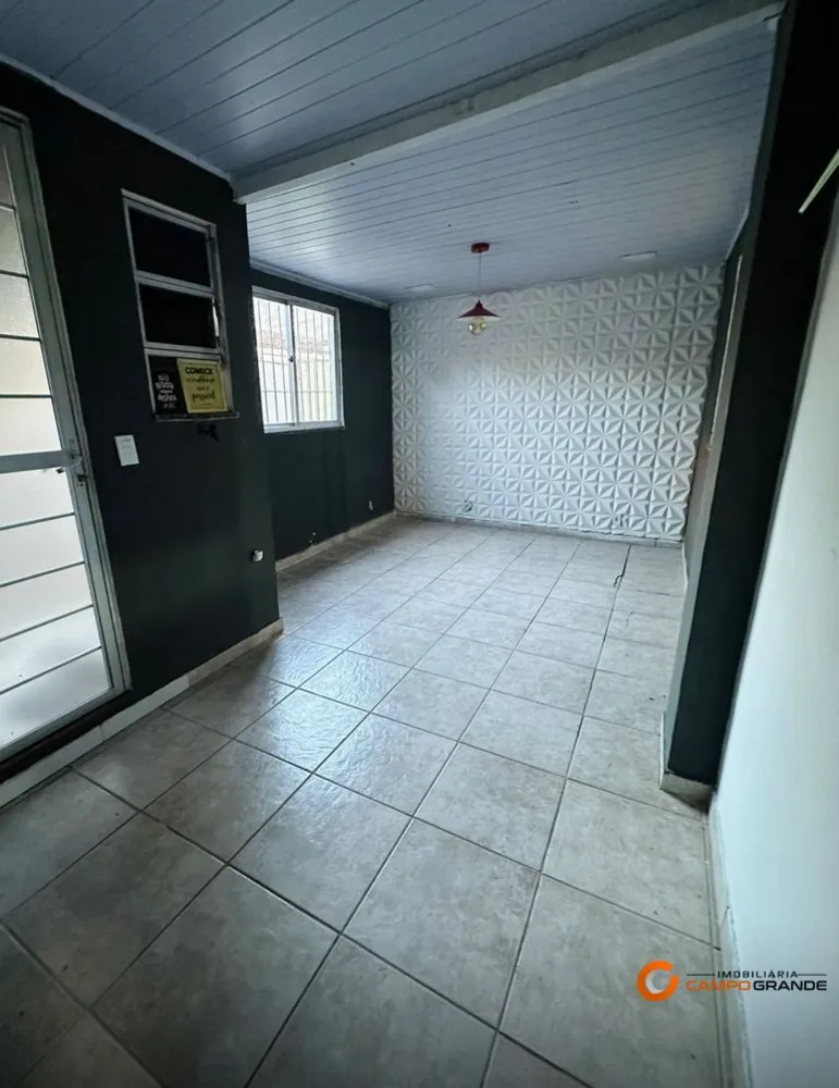 Casa de Condomínio, 2 quartos - Foto 7