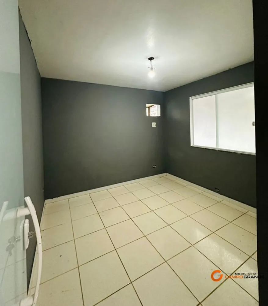 Casa de Condomínio, 2 quartos - Foto 5