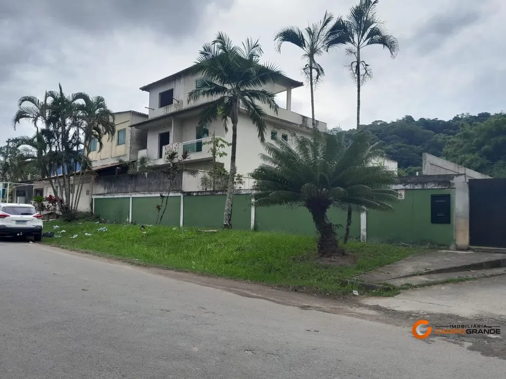 Loja-Salão, 30 m² - Foto 18