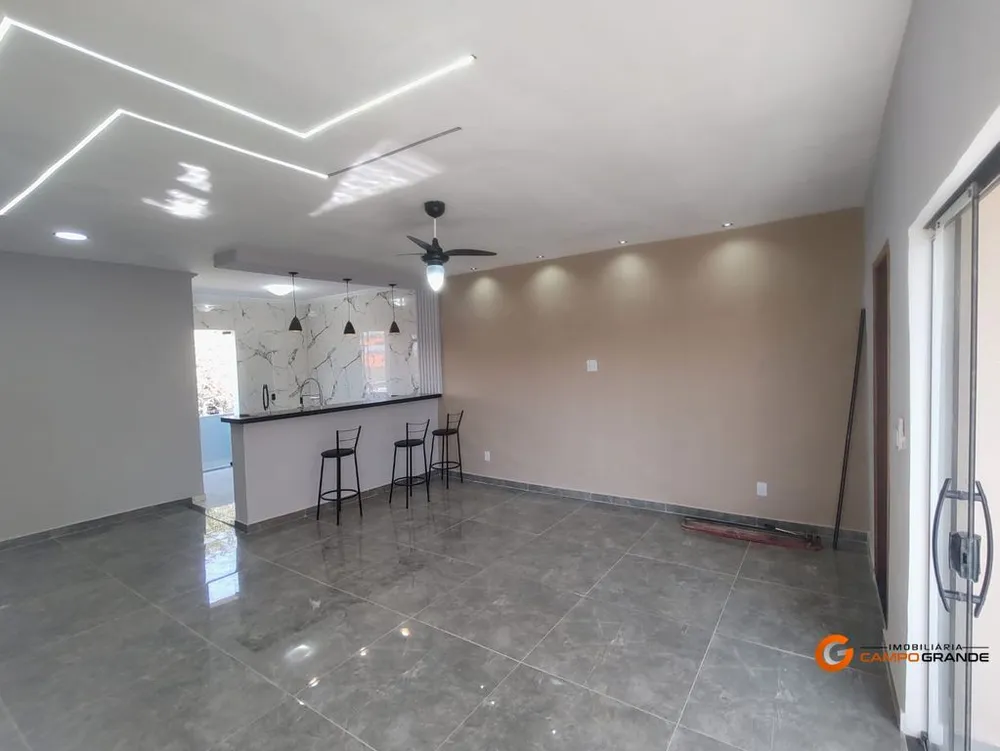 Sobrado, 2 quartos, 960 m² - Foto 1