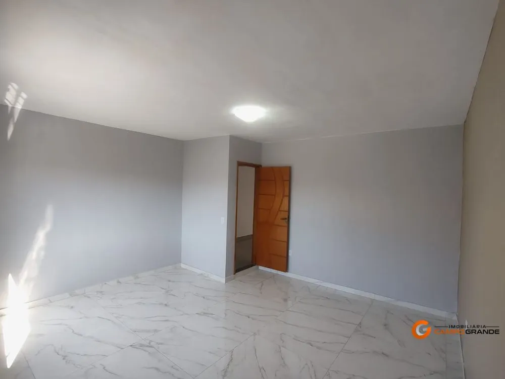 Sobrado, 2 quartos, 960 m² - Foto 12