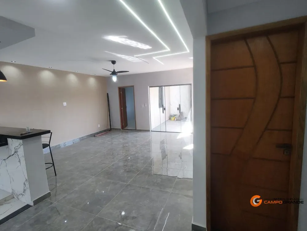 Sobrado, 2 quartos, 960 m² - Foto 7