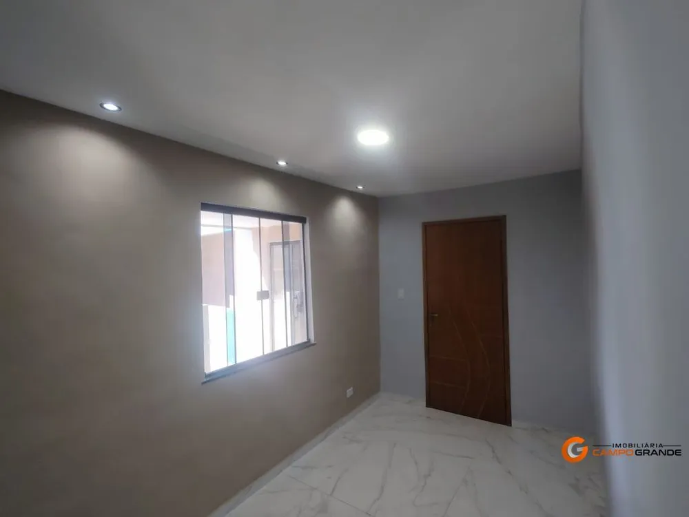Sobrado, 2 quartos, 960 m² - Foto 3