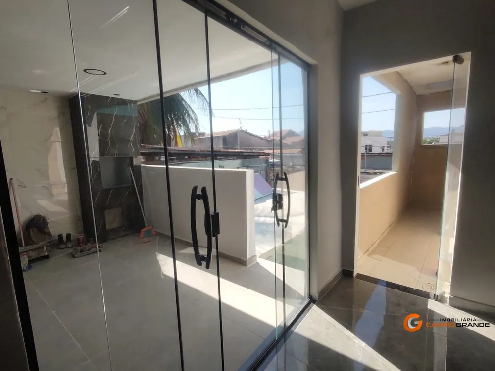 Sobrado, 2 quartos, 960 m² - Foto 2