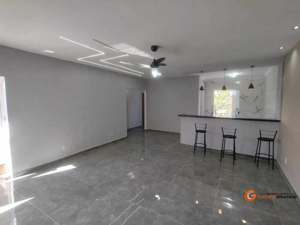 Sobrado, 2 quartos, 960 m² - Foto 6