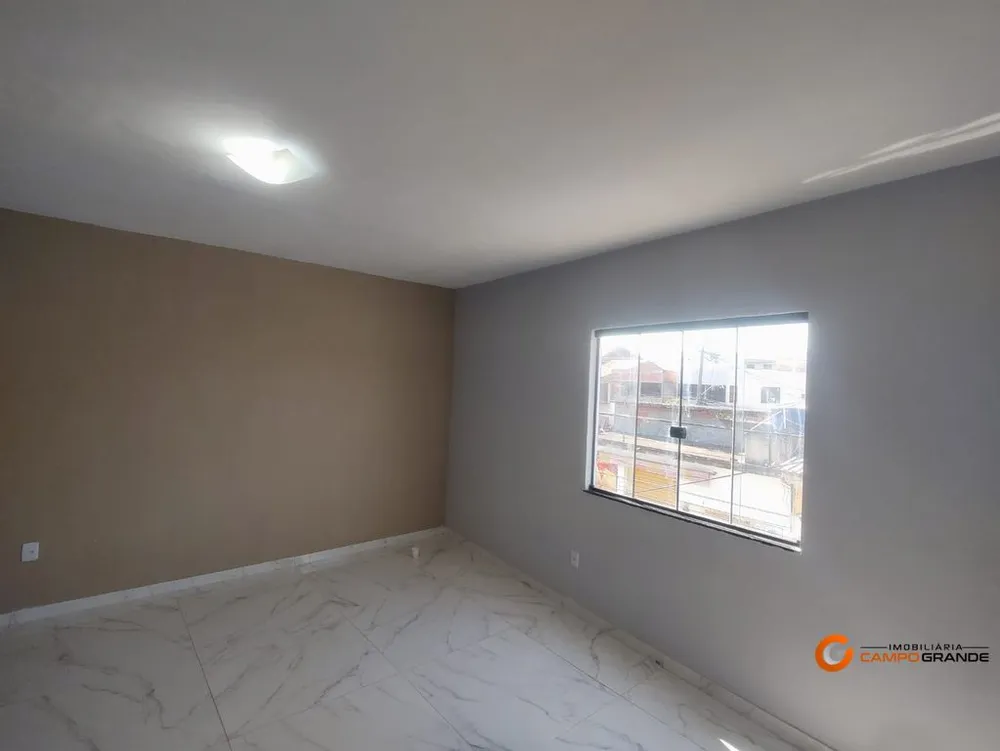 Sobrado, 2 quartos, 960 m² - Foto 8