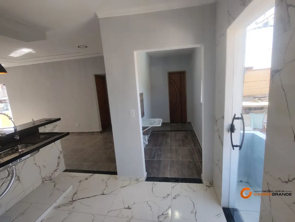 Sobrado, 2 quartos, 960 m² - Foto 9