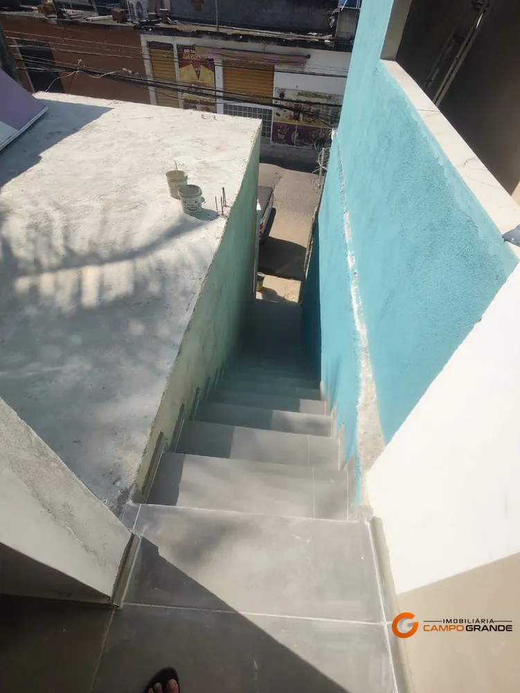 Sobrado, 2 quartos, 960 m² - Foto 11