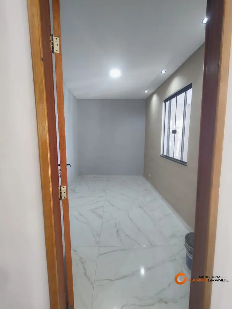 Sobrado, 2 quartos, 960 m² - Foto 4