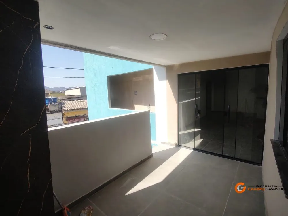 Sobrado, 2 quartos, 960 m² - Foto 5
