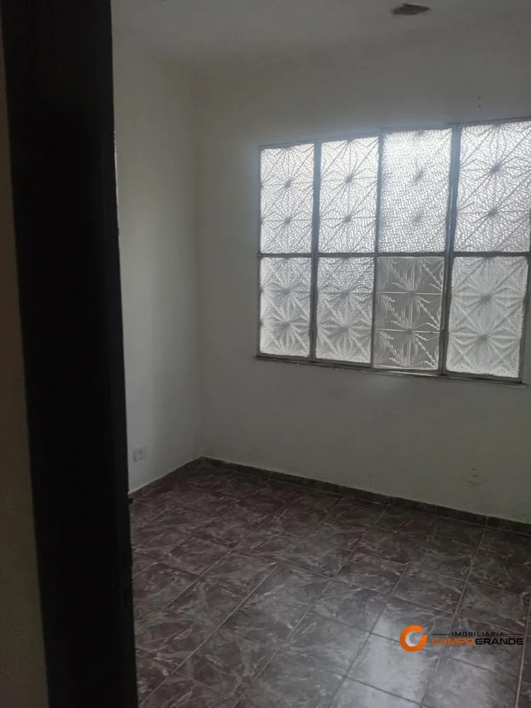 Casa, 3 quartos, 102 m² - Foto 9