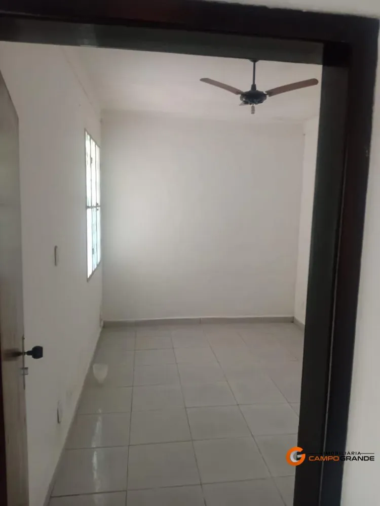 Casa, 3 quartos, 102 m² - Foto 2