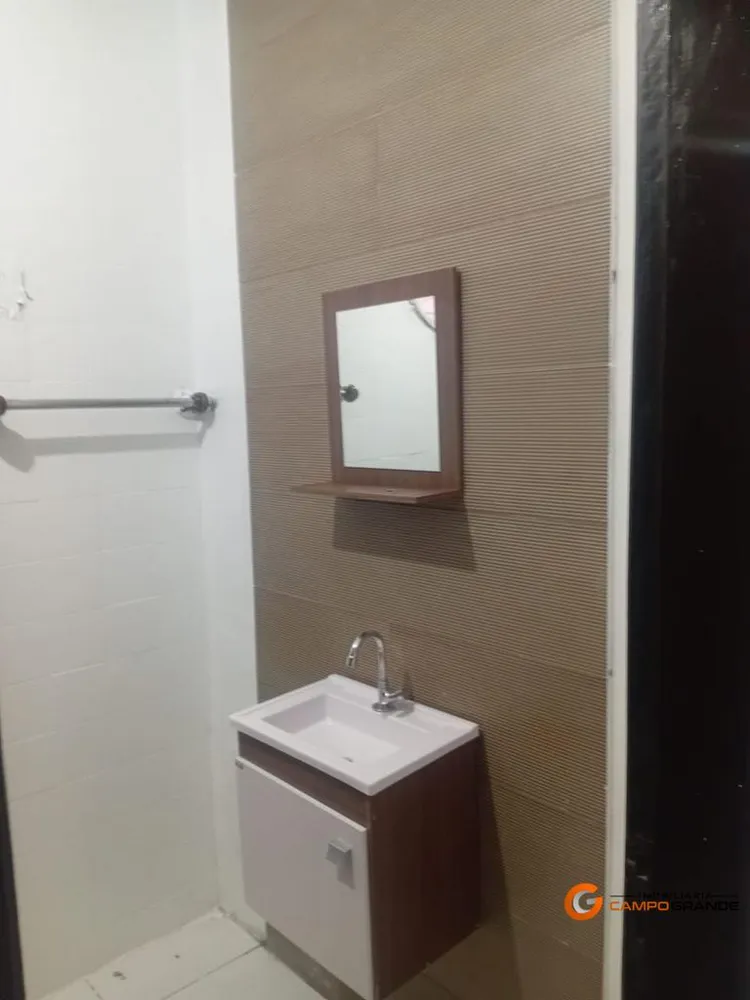 Casa, 3 quartos, 102 m² - Foto 12