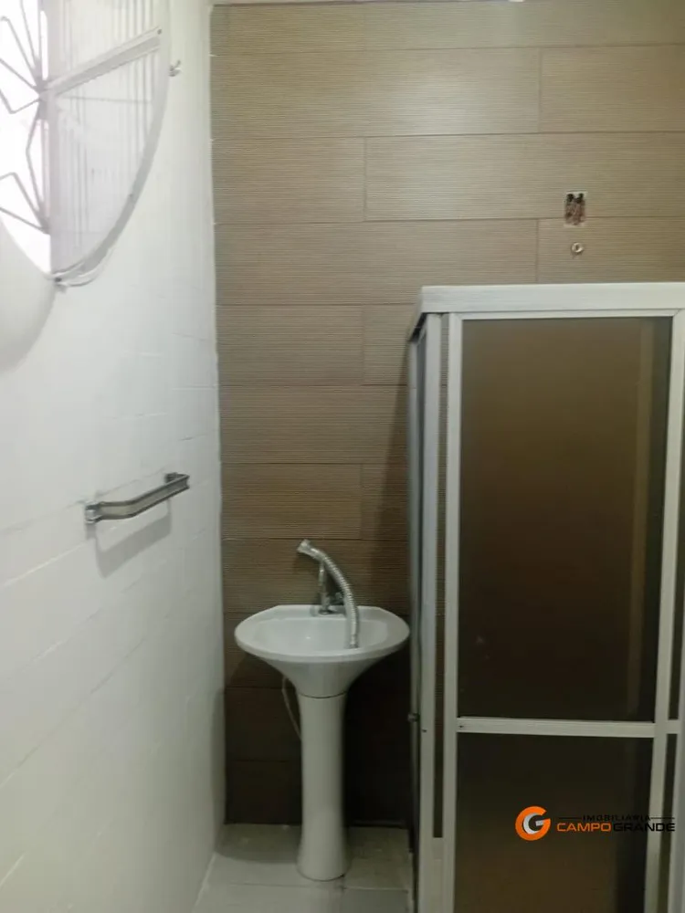 Casa, 3 quartos, 102 m² - Foto 13