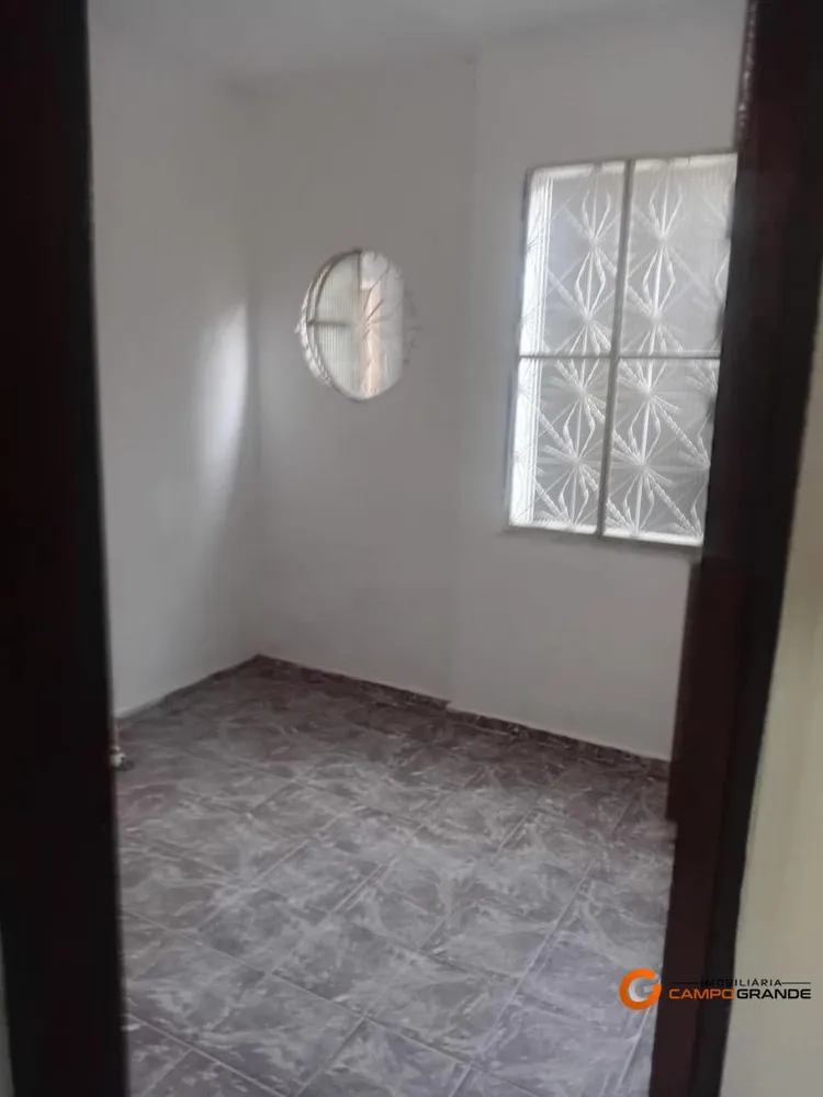 Casa, 3 quartos, 102 m² - Foto 3