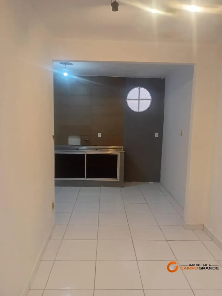 Casa, 3 quartos, 102 m² - Foto 6