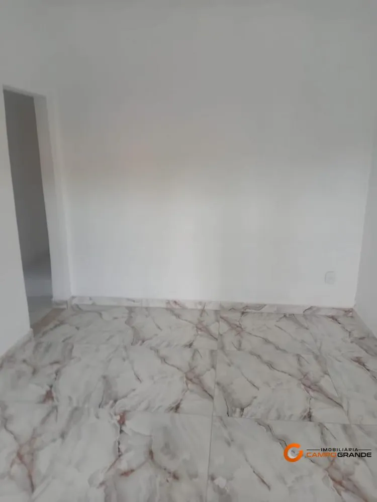 Casa, 3 quartos, 102 m² - Foto 10