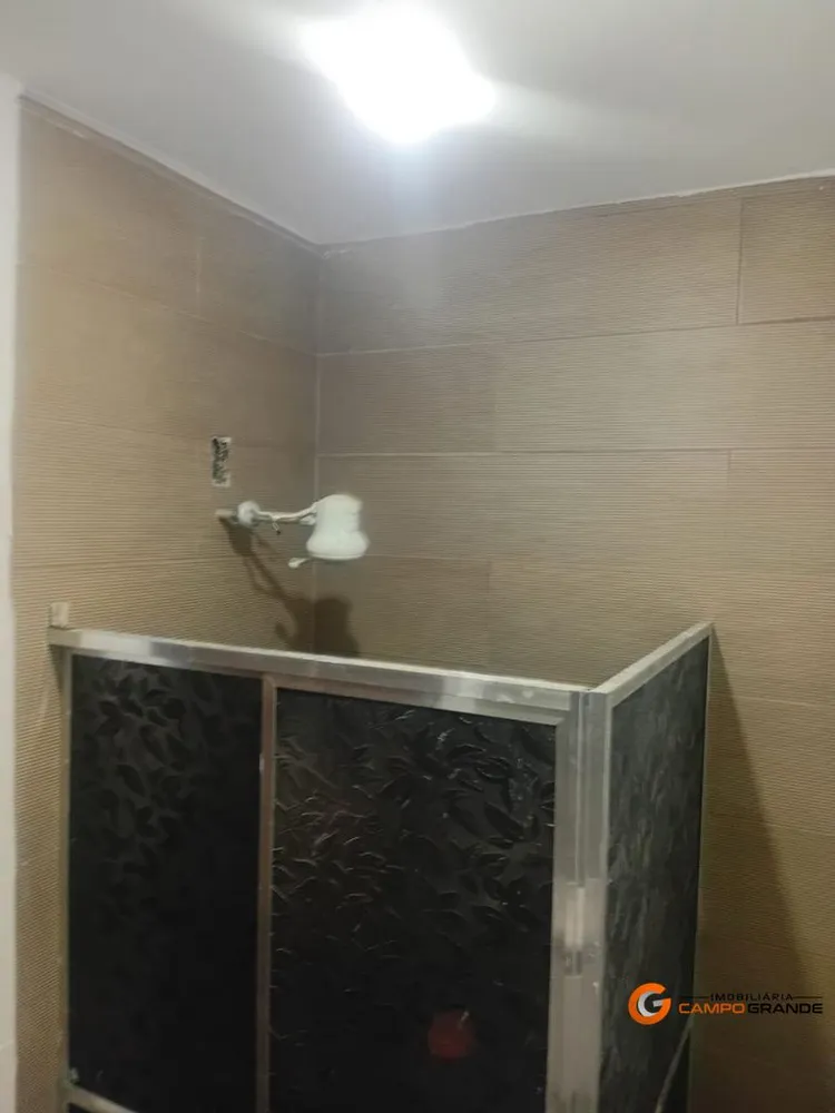 Casa, 3 quartos, 102 m² - Foto 15