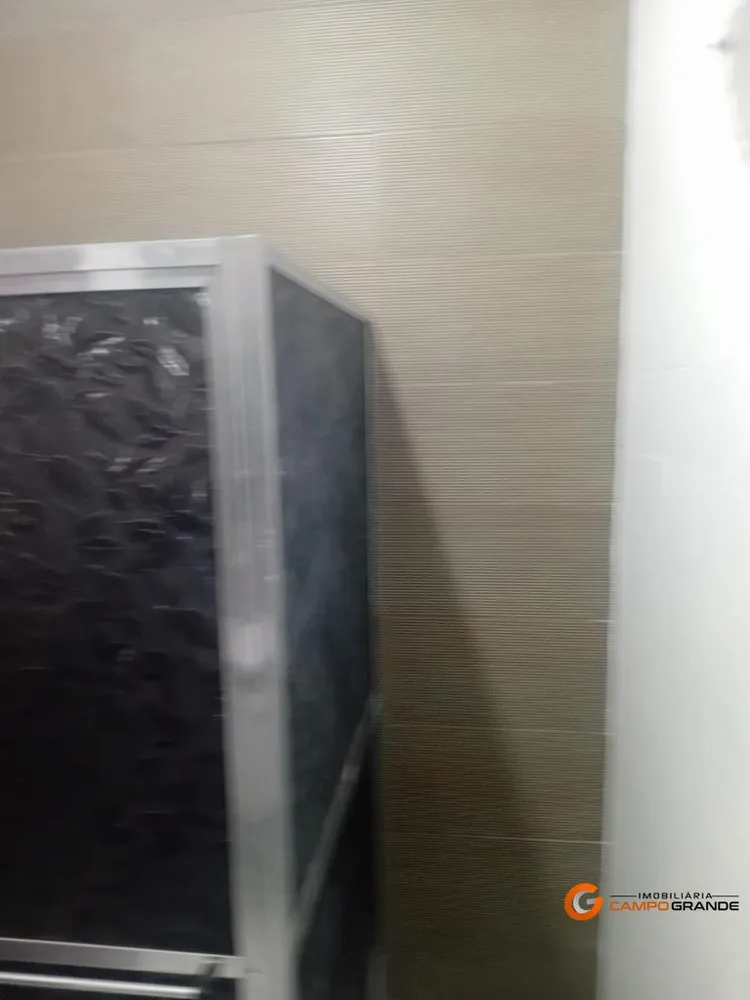 Casa, 3 quartos, 102 m² - Foto 8