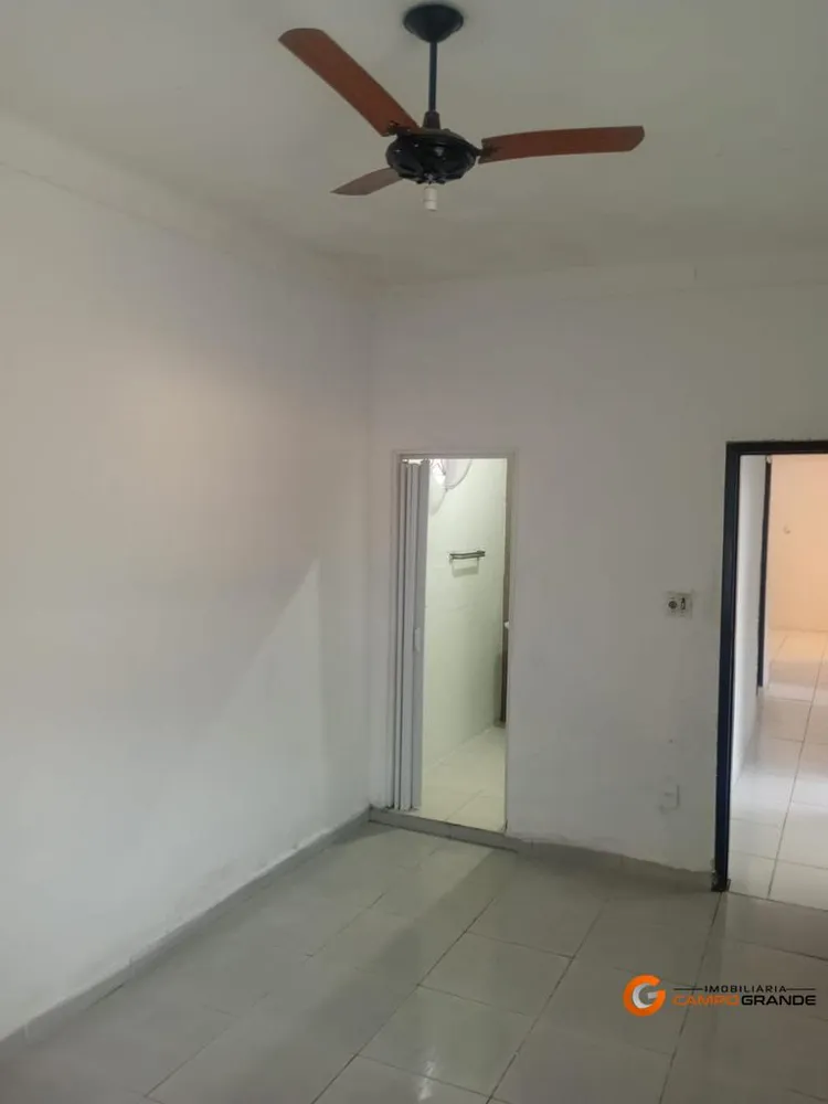 Casa, 3 quartos, 102 m² - Foto 11