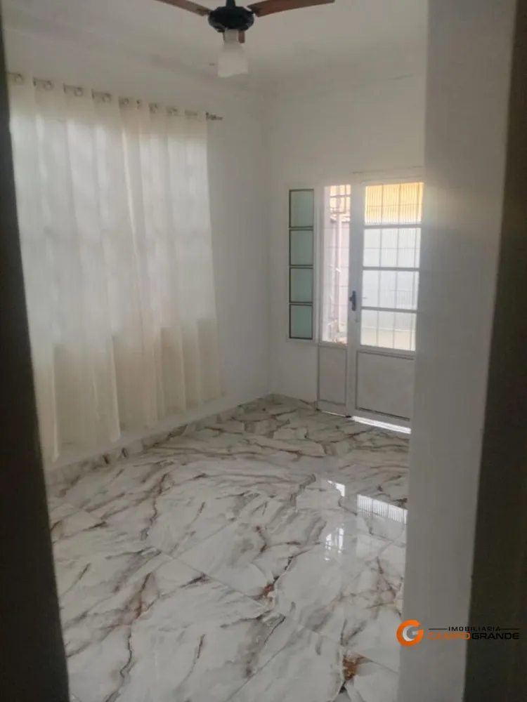 Casa, 3 quartos, 102 m² - Foto 4