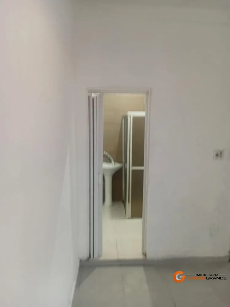Casa, 3 quartos, 102 m² - Foto 14