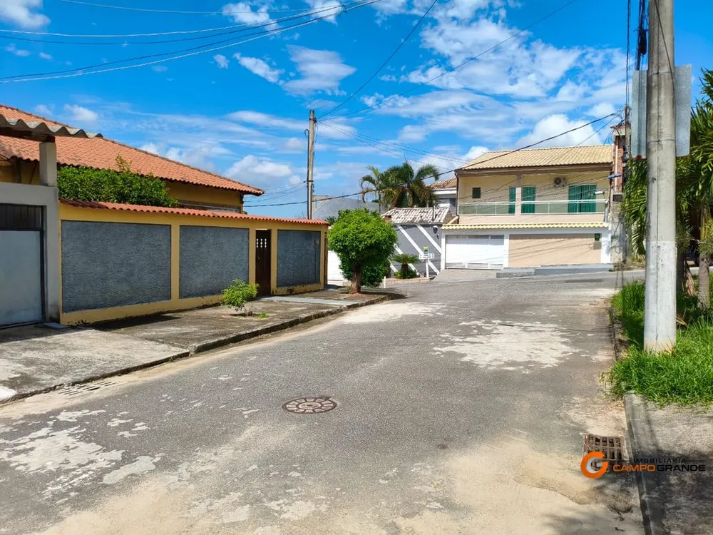 Loteamento e Condomínio, 225 m² - Foto 7