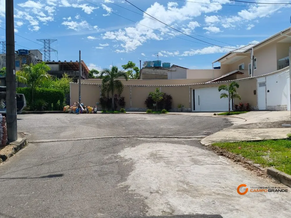 Loteamento e Condomínio, 225 m² - Foto 10