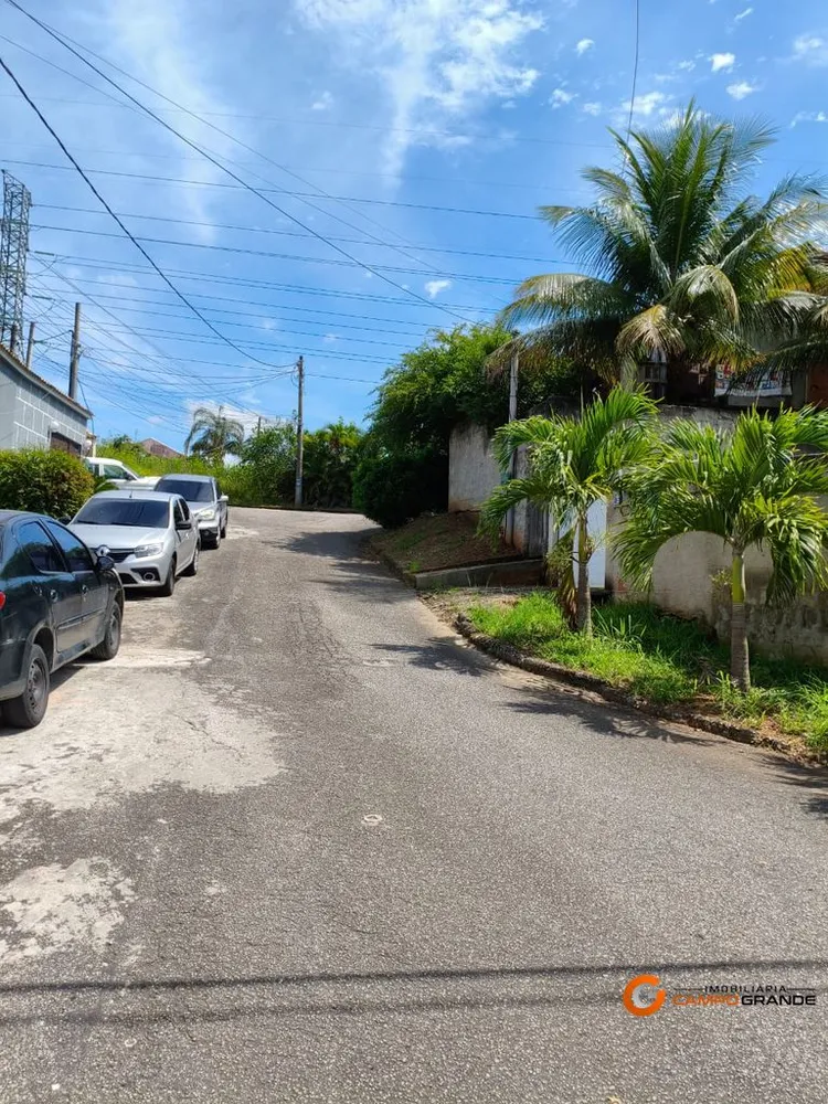 Loteamento e Condomínio, 225 m² - Foto 5