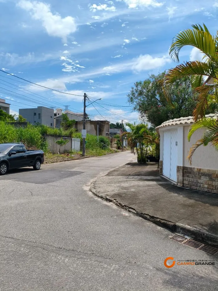 Loteamento e Condomínio, 225 m² - Foto 3