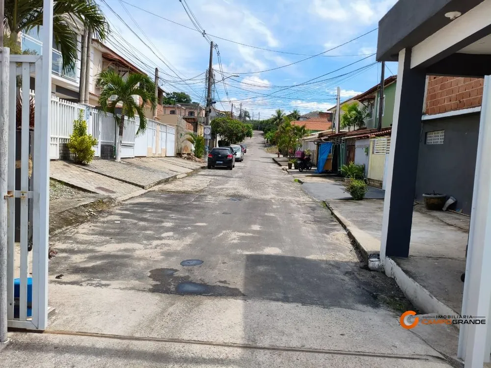 Loteamento e Condomínio, 225 m² - Foto 2