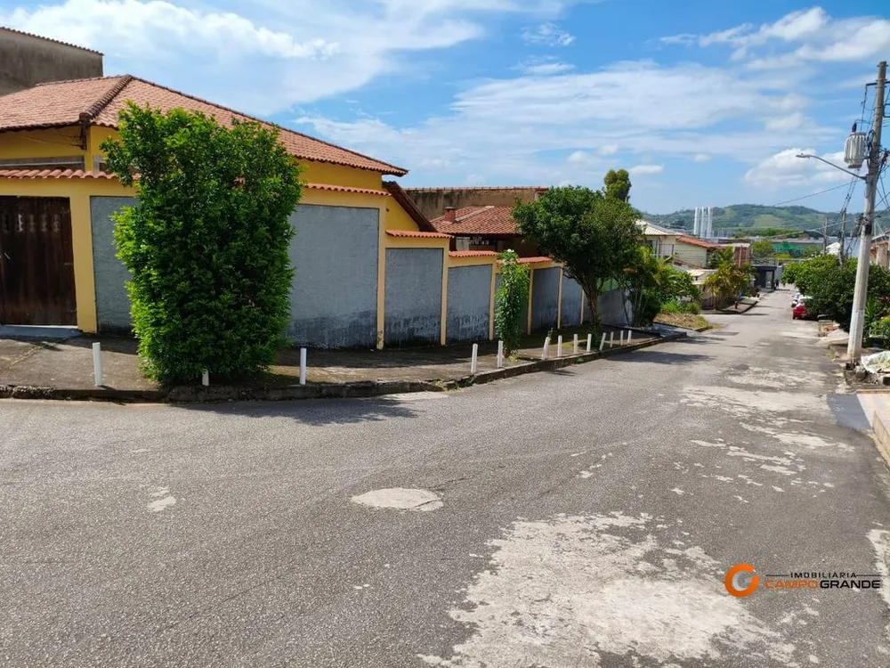 Loteamento e Condomínio, 225 m² - Foto 9