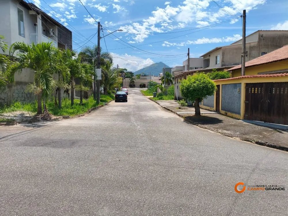 Loteamento e Condomínio, 225 m² - Foto 4