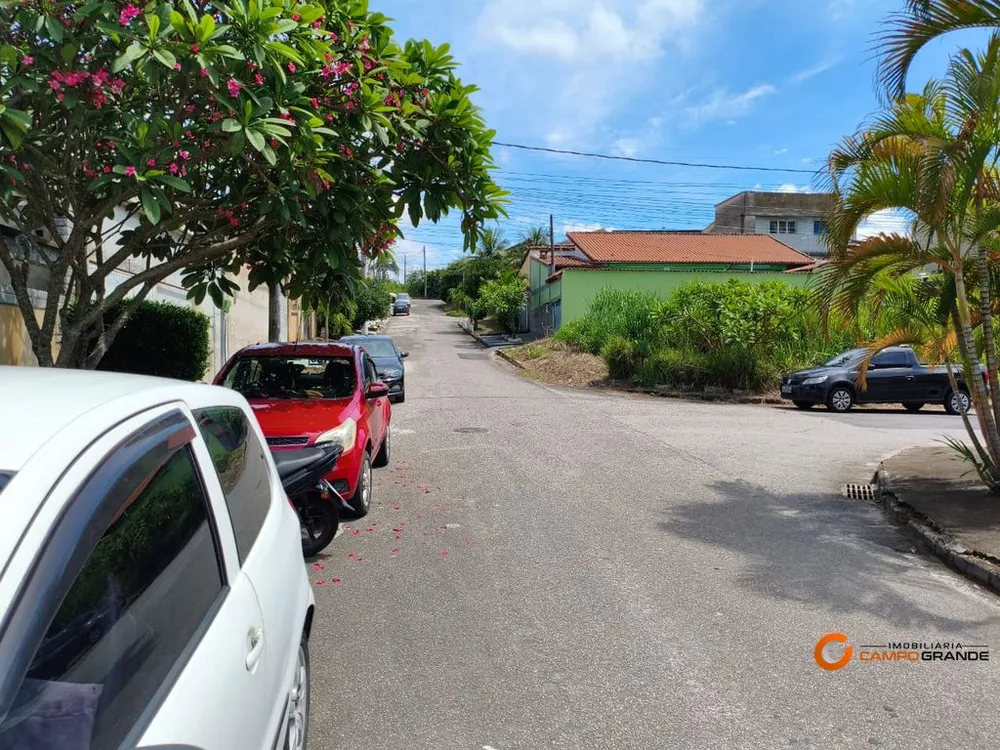 Loteamento e Condomínio, 225 m² - Foto 6