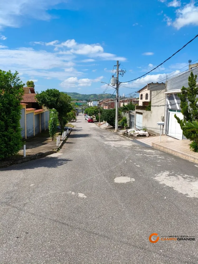 Loteamento e Condomínio, 225 m² - Foto 8