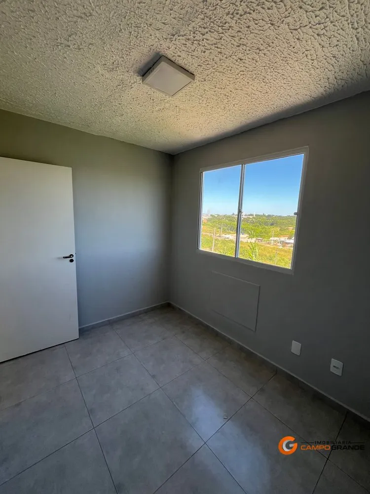 Apartamento, 2 quartos, 44 m² - Foto 10