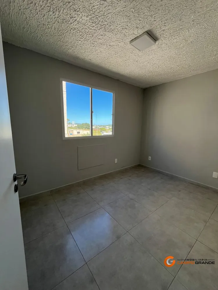 Apartamento, 2 quartos, 44 m² - Foto 5