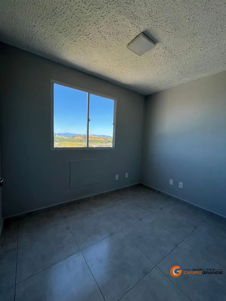 Apartamento, 2 quartos, 44 m² - Foto 9