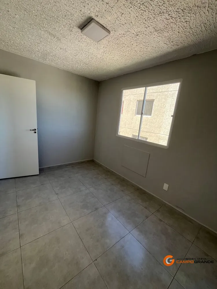 Apartamento, 2 quartos, 44 m² - Foto 6