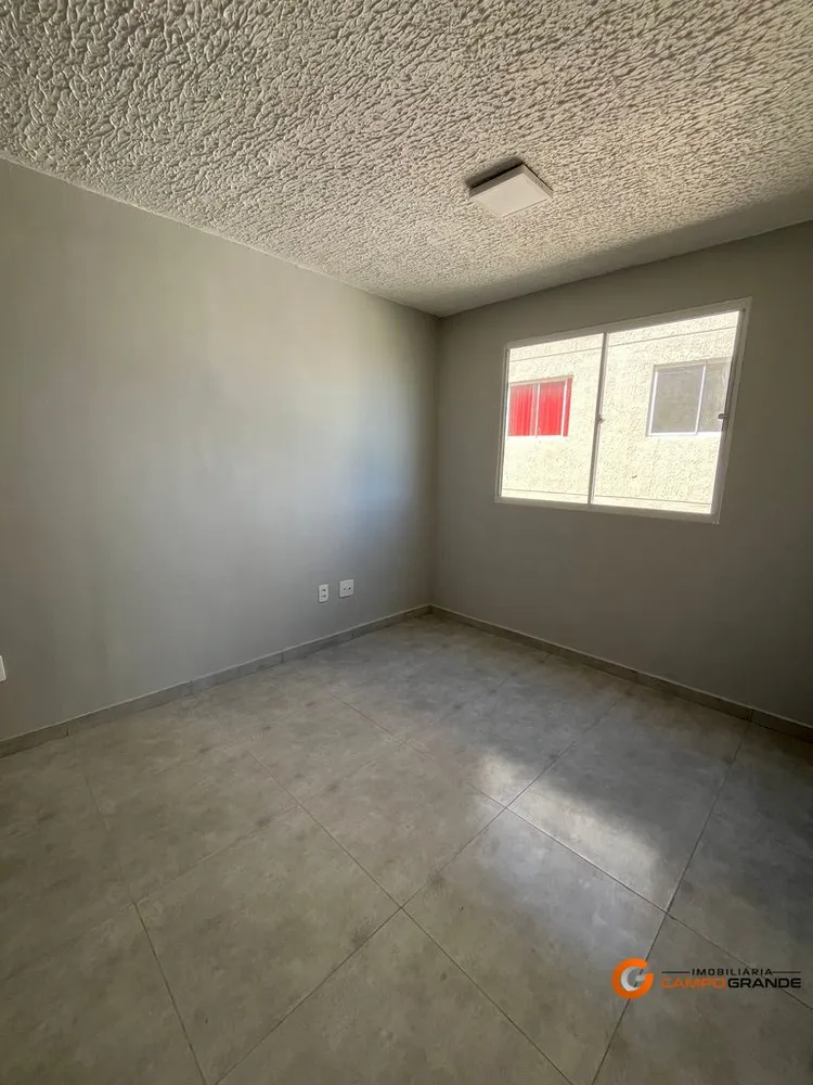 Apartamento, 2 quartos, 44 m² - Foto 4